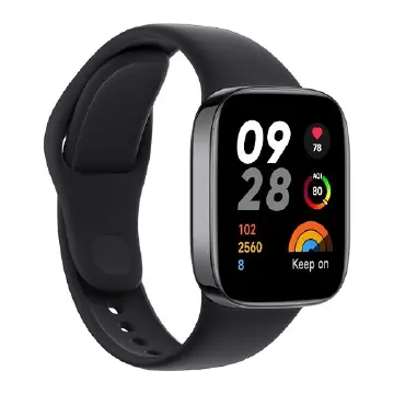 Smartwatch